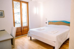 Residenza Ester Amalfi